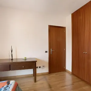 La Quinta Adosado Chalet